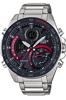 Casio ECB-900DB-1A фото