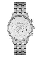 Lee Cooper мужские, LC06505.330 фото