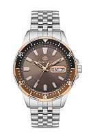 Мужские Bigotti BG.1.10320-5 фото