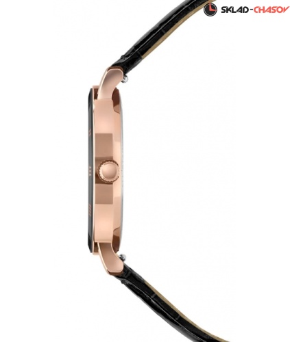 Женские Jowissa J2.309.M фото