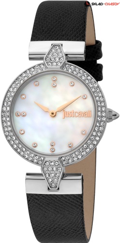 Just Cavalli JC1L159L0015 фото