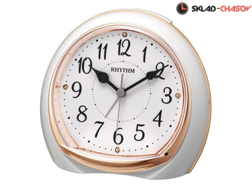 Rhythm 8RE665SR13 фото