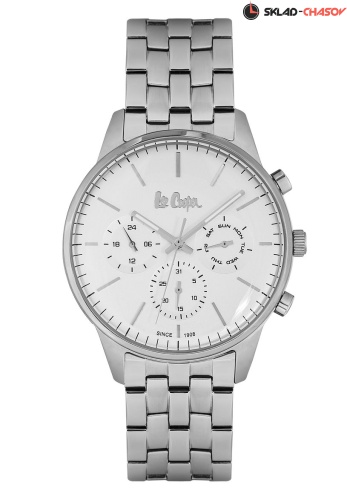 Lee Cooper мужские, LC06505.330 фото