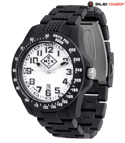 2115/230.4.439 мужские кварцевые фото фото 2