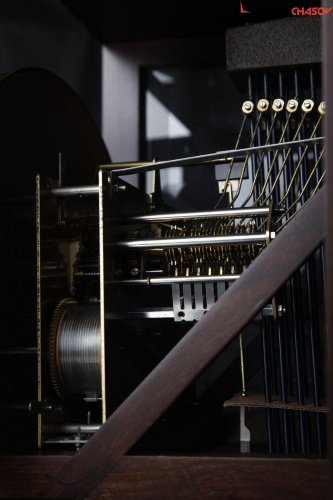 Tomas Stern 1065NS фото фото 3