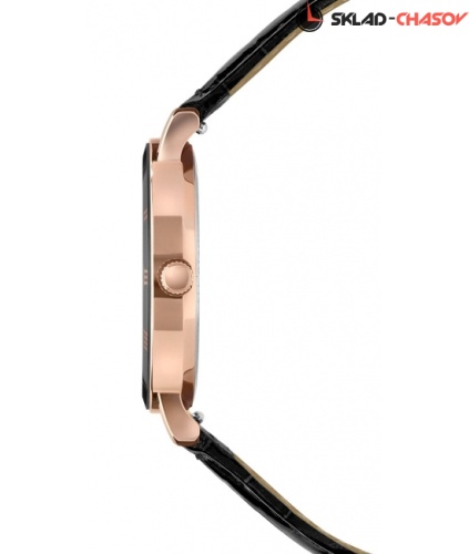 Женские Jowissa J2.309.M фото