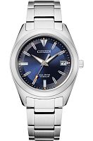 CITIZEN FE6150-85L фото