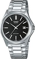 Casio Collection MTP-1183PA-1A фото