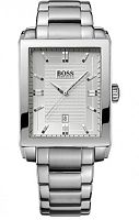 Hugo Boss HB-133-03 фото