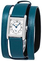 Наручные часы Longines L5.200.4.75.5 фото