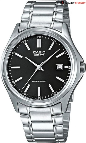 Casio Collection MTP-1183PA-1A фото