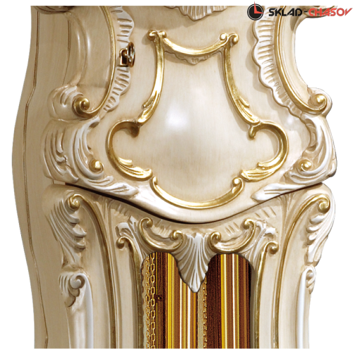 Altobel Antonio SLR.72 фото фото 3