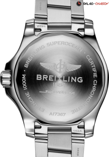 Breitling A17367021I1A1 фото фото 3