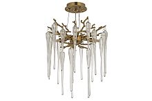 Люстра подвесная Dio D’Arte Elite Tavenna H 1.5.32.101 A фото