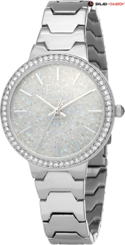 Наручные часы Freelook Lumiere FL.1.10047-1 фото