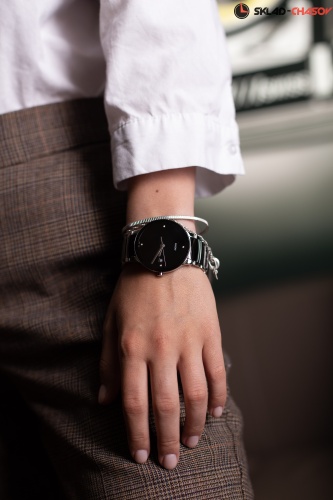 Rado 115.0934.3.071 фото фото 3