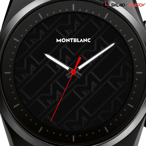 Montblanc 00129122 фото фото 2