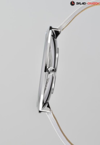 Женские Jacques Lemans La Passion LP-115B фото фото 3