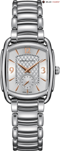 Hamilton H12451155 фото