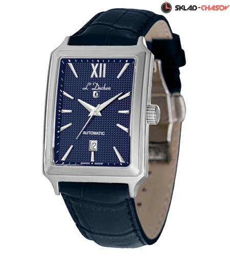 L'Duchen D 633.13.37 фото фото 2