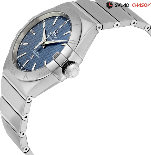 Omega 12310382103001 фото фото 3