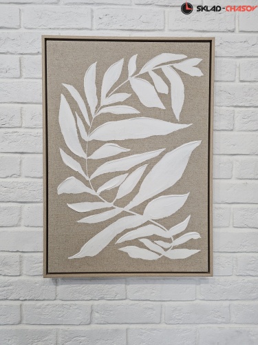 Картина Tomas Stern 87078 фото фото 6