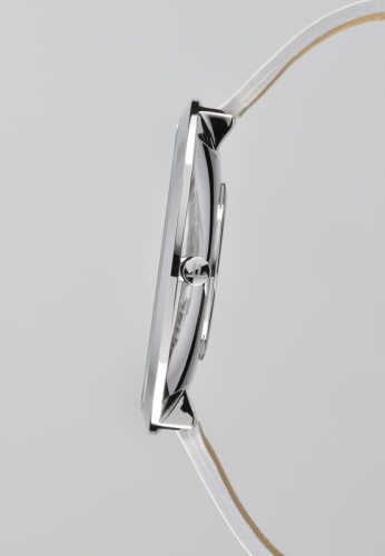 Женские Jacques Lemans La Passion LP-115B фото фото 3