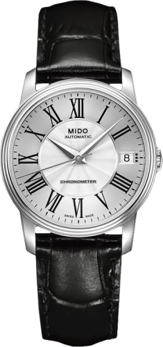 Mido M010.208.16.033.20 фото