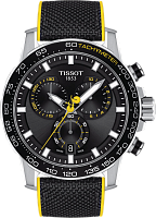 Tissot T125.617.17.051.00 фото