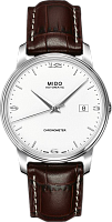 Mido M010.408.16.011.10 фото