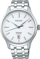 Мужские Seiko Presage SRPD39J1 фото