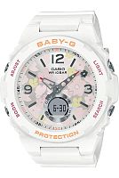 Casio BGA-260FL-7A фото