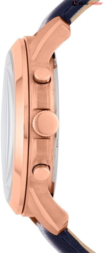 Fossil Grant Chronograph FS4835IE фото фото 2