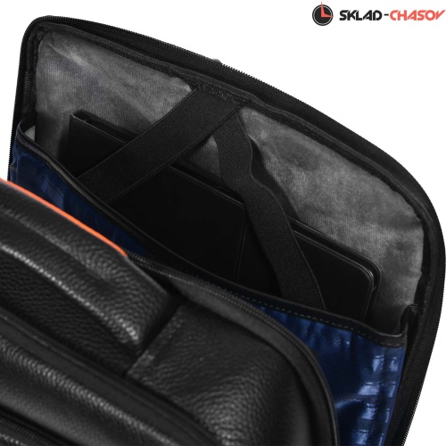 Рюкзак с отпечатком пальца PRIME R фото фото 5