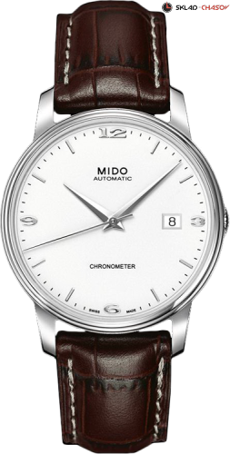 Mido M010.408.16.011.10 фото