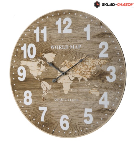 Aviere 25549 фото