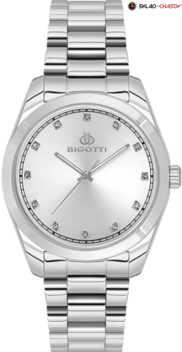 Bigotti BG.1.10584-1 фото