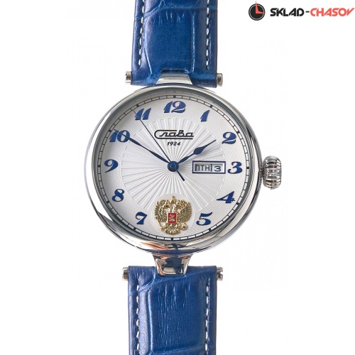 Слава 8210939/300-8205 фото фото 2