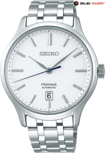 Мужские Seiko Presage SRPD39J1 фото