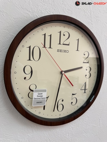 Seiko QXA737B фото фото 3