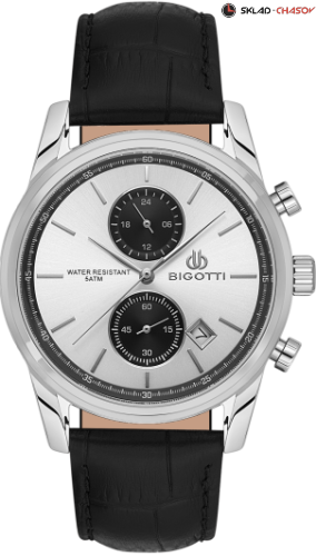 Bigotti BG.1.10581-1 фото