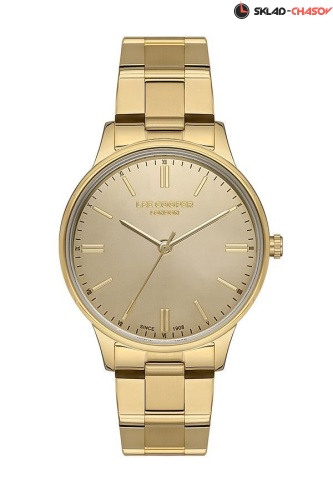 Lee Cooper LC07126.110 женские фото