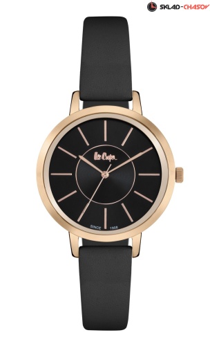 Lee Cooper женские, LC06812.451 фото