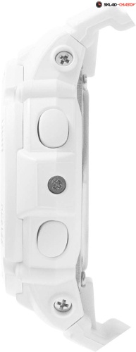 Casio BGA-270BP-7ADR фото фото 3