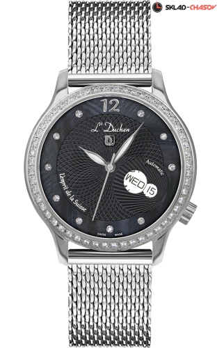 L'Duchen Coquille D 713.11.31 M фото