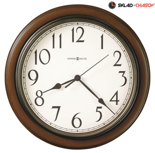 Howard Miller 625-418 KALVIN фото