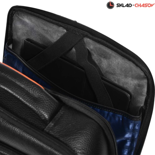 Рюкзак с отпечатком пальца PRIME R фото фото 5