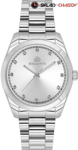 Bigotti BG.1.10584-1 фото