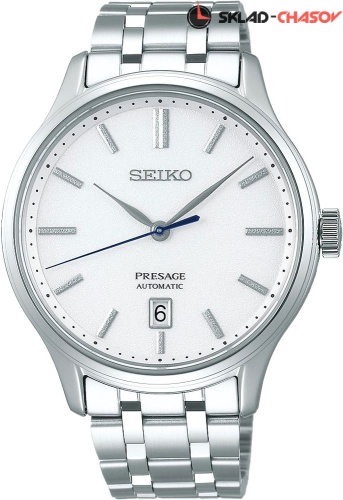 Мужские Seiko Presage SRPD39J1 фото