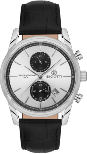 Bigotti BG.1.10581-1 фото